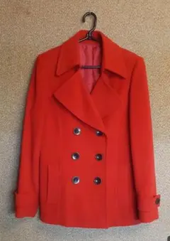 Item thumbnail for item e4734da1-3fce-4687-91ee-08b90a44f673