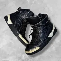 10s GIVENCHY Tyson star Sneaker archiveのサムネイル
