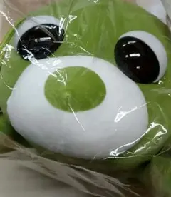ニコちゃん大王　bigティッシュカバー ニコちゃん大王 bigティッシュカバー - メルカリ