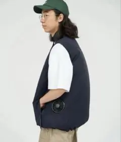 2025年最新】フレッシュサービス 空調服の人気アイテム - メルカリ