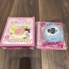2026年最新】ブルーベリー大福の人気アイテム - メルカリ