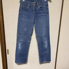 Item thumbnail for item d73d66bc-fb32-4fb4-99cb-372753c68b2b