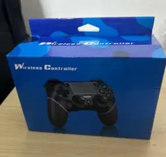 Item thumbnail for item 9436e36f-89c3-475f-8f47-59d04d1daaa9