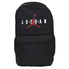 G0758S 新品 JORDAN JAM HBR BACKPACK バックパックのサムネイル