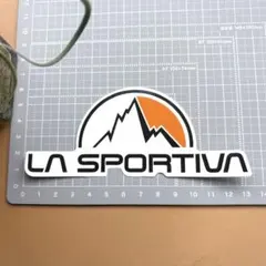 ムッサン様 リクエスト 4点 まとめ商品