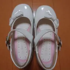 Item thumbnail for item b33bab1c-09fe-4cd1-9af5-ca1eb3003213