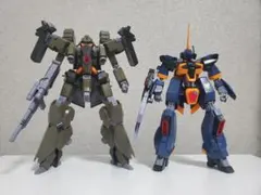 Item thumbnail for item 87f67abf-602c-4e22-8fb8-a9c8d1bc3016