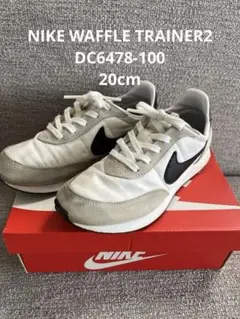 Item thumbnail for item 2c275c17-2687-4cfd-ac99-a122873730b4