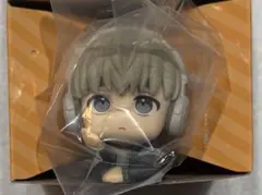 WINDBREAKER ウィンブレ展 りらころ 第2弾 梶蓮 - メルカリ