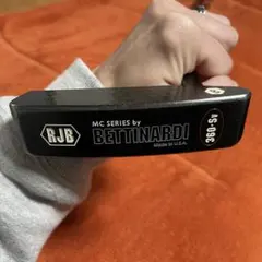 2026年最新】BETTINARDI ゴルフ クラブの人気アイテム - メルカリ
