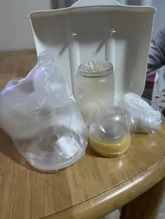 Item thumbnail for item 324e00b2-b038-44d9-8764-ba0492f58f88