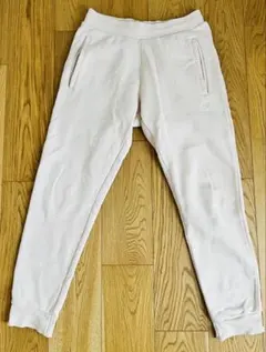 adidasOriginalsアディカラー エッセンシャルズ トレフォイルパンツ