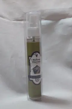 ツイステ ルームフレグランス セベク バレンタイン - メルカリ