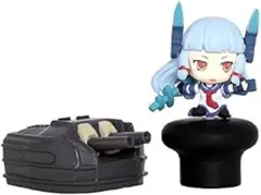 艦これ 艦隊これくしょん フィギュア 叢雲 202606201611 - メルカリ