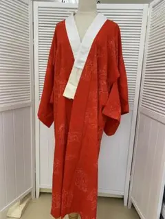 2025年最新】春画 着物の人気アイテム - メルカリ