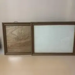 Item thumbnail for item e5850e90-ffa1-4ba6-bd12-0b55132f5e63