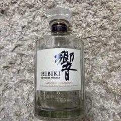 2026年最新】空瓶 響の人気アイテム - メルカリ