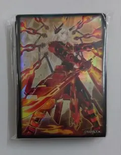 2026年最新】カガリ スリーブの人気アイテム - メルカリ