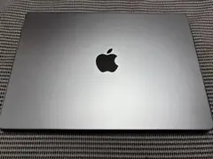 2026年最新】MacBOOK pro m4 16の人気アイテム - メルカリ