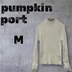 Item thumbnail for item 14d56440-5c93-401b-a539-b407592ec518