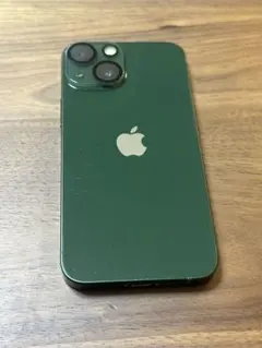 2025年最新】iphone 13 mini 256gb グリーンの人気アイテム - メルカリ
