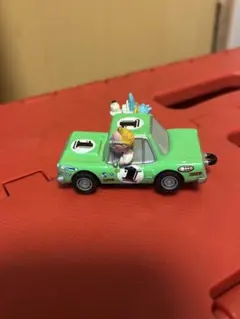 Item thumbnail for item e0d51eea-004d-4f4d-9bf0-c53216ed865a