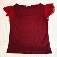 Item thumbnail for item 93929d1a-16cc-47f8-87ab-977df54e2243