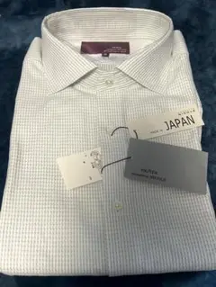 【未使用タグ付き】CANCLINI MONSIEUR NICOLE ex/tra