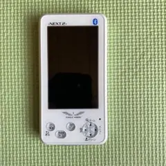 2026年最新】EAGLE vision next2 ev-034の人気アイテム - メルカリ