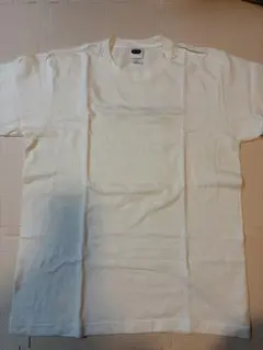 かに様 リクエスト 2点 まとめ商品