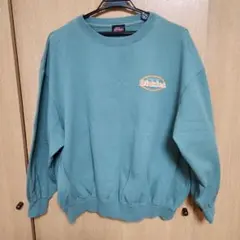 Item thumbnail for item e0bd8986-3500-4e09-939e-70afe6ea5716