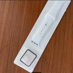 42mm AppleWatch　カバー アップルウォッチ　ベルト