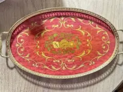 2026年最新】象嵌 トレーの人気アイテム - メルカリ