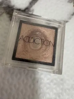 アディクション ザアイシャドウ 030