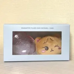 BLACKPINK JENNIE ライトスティックカバー コムドゥギ ジェニ - メルカリ