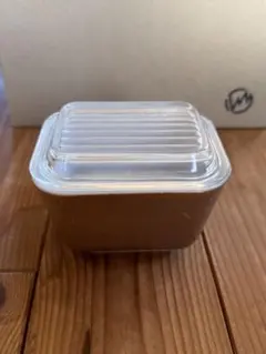 Item thumbnail for item 01776162-57bf-4059-87da-9fd1ea617921