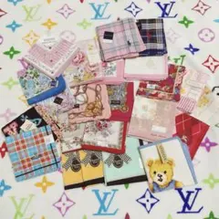 Item thumbnail for item 2ade06e8-1cde-431e-b515-1bc937bd2139