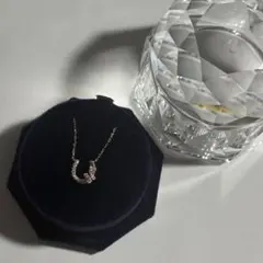 TASAKI ハート パール ネックレス #4107b - メルカリ