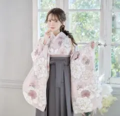 Item thumbnail for item 67e48bb2-965b-436c-b52f-5ad79f6f4186