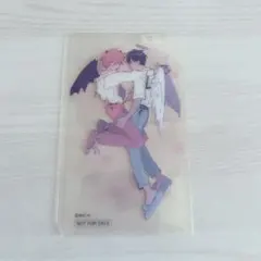 Item thumbnail for item 311b477e-e9a2-4342-acb5-d61d499138fc