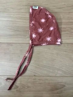 semon apartment star ボンネット