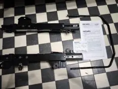 Item thumbnail for item 7a84486a-f468-487a-88b7-e21eaabe5690