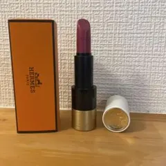 HERMES ルージュエルメス ルージュアレーヴルサティネタ50のサムネイル