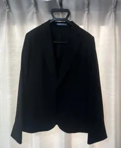 Item thumbnail for item 29a72628-a9cd-4b77-8393-dbc77108a8f6