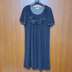 アリスバーリ―ワンピース