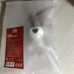 BOYNEXTDOOR プネクド ミョンミョン 新旧セット 未開封品 - メルカリ