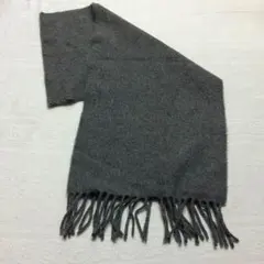 エンリココベリ マフラーのサムネイル