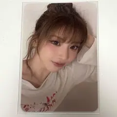 NMIXX ジウ 日本 チェキ会 トレカ SOUNDWAVE
