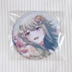 プロセカ 草薙寧々 缶バッジ 3B - メルカリ