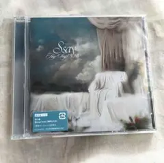 Hey!Say!JUMP　Ssay　通常盤